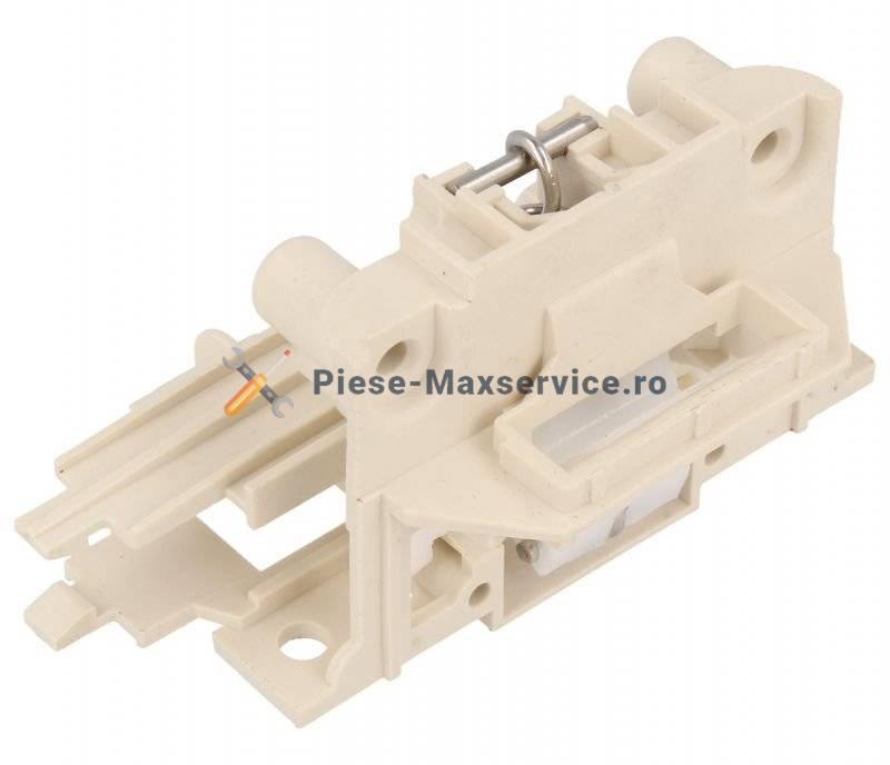 Inchizator usa masina de spalat vase Hoover Original