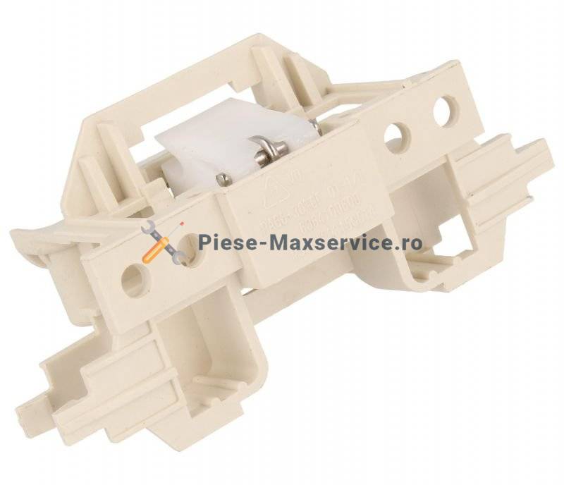 Inchizator usa masina de spalat vase Hoover Original