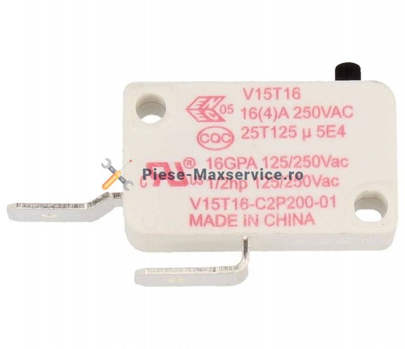 Inchizator usa masina de spalat vase Hoover Original