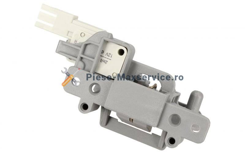 Inchizator usa masina de spalat vase Hotpoint 