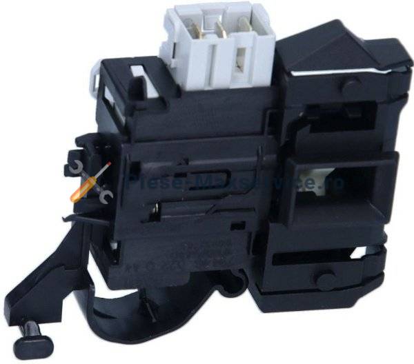 Inchizator usa masina de spalat vase Hotpoint Original