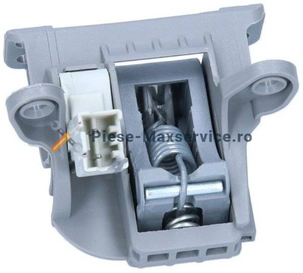 Inchizator usa masina de spalat vase Hotpoint Original