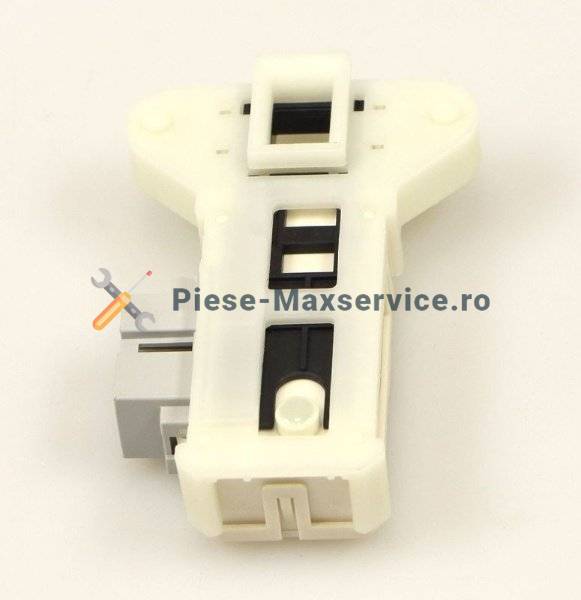Inchizator usa masina de spalat vase Hotpoint Original