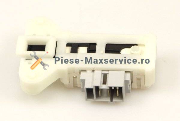 Inchizator usa masina de spalat vase Hotpoint Original