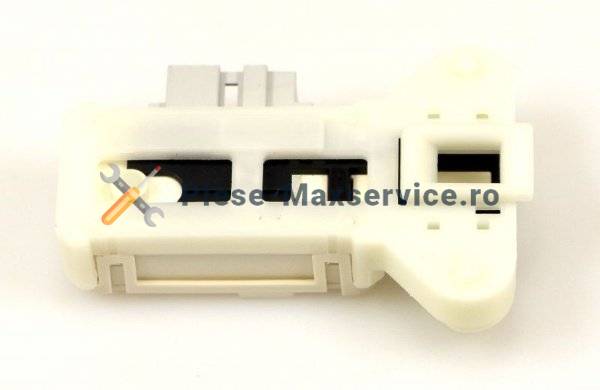 Inchizator usa masina de spalat vase Hotpoint Original
