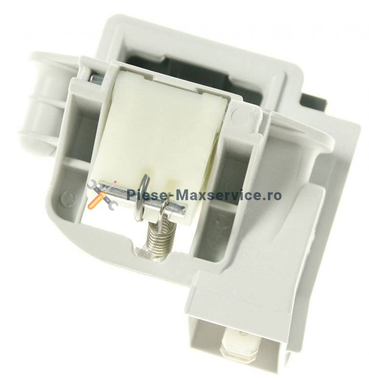 Inchizator usa masina de spalat vase Ignis