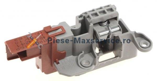 Inchizator usa masina de spalat vase Ignis Original
