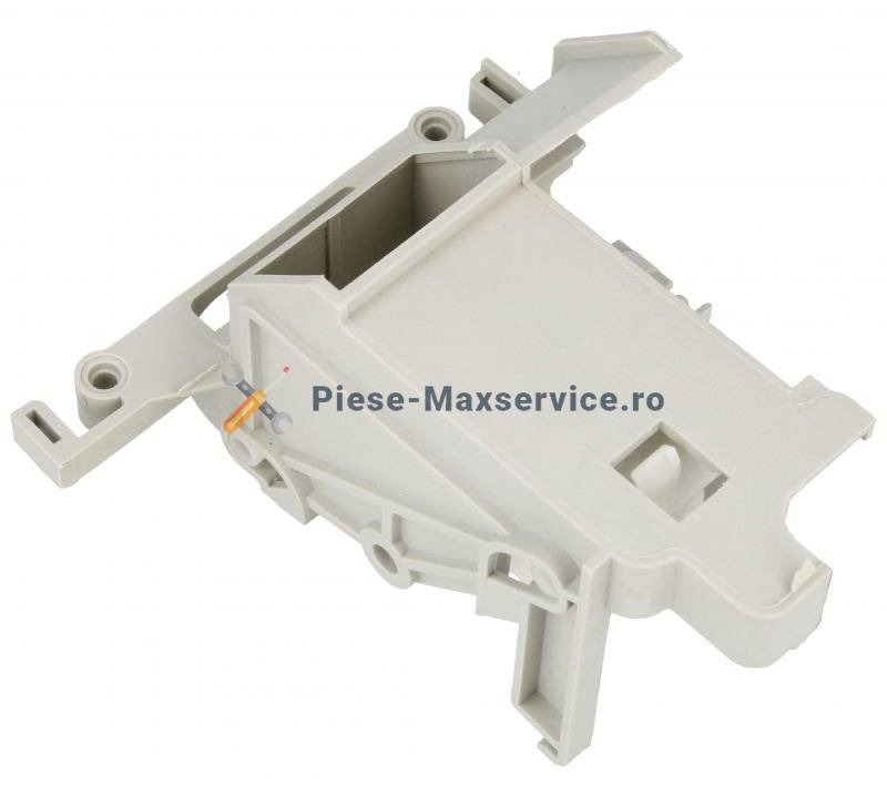 Inchizator usa masina de spalat vase Ignis 