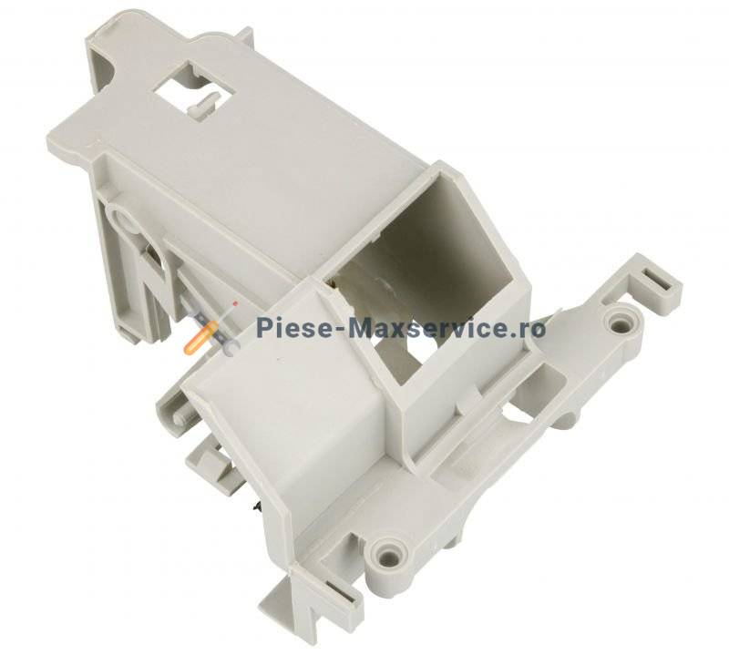 Inchizator usa masina de spalat vase Ignis 