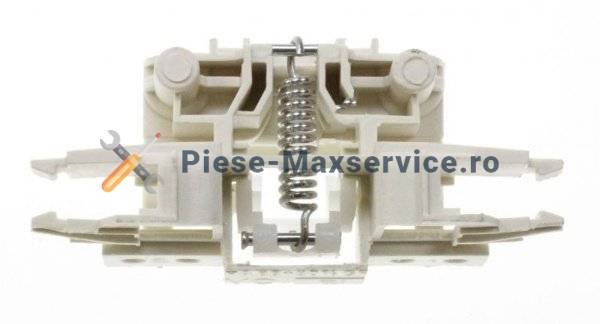Inchizator usa masina de spalat vase Ignis Original