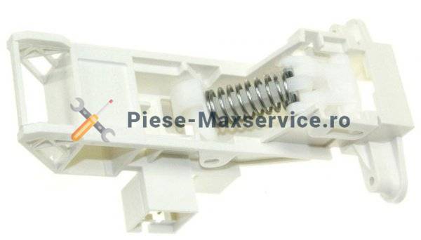 Inchizator usa masina de spalat vase Ignis Original