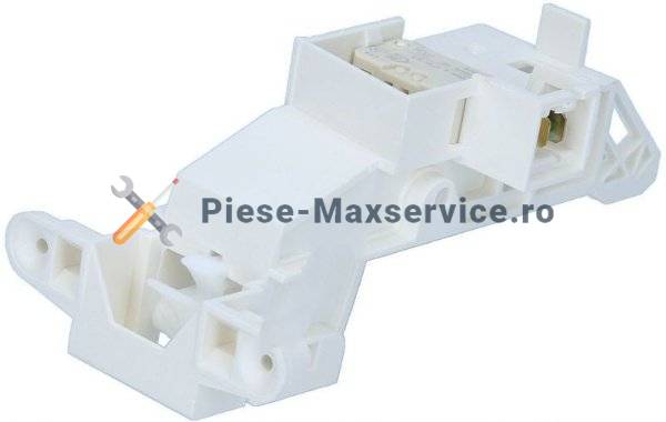 Inchizator usa masina de spalat vase Ignis Original