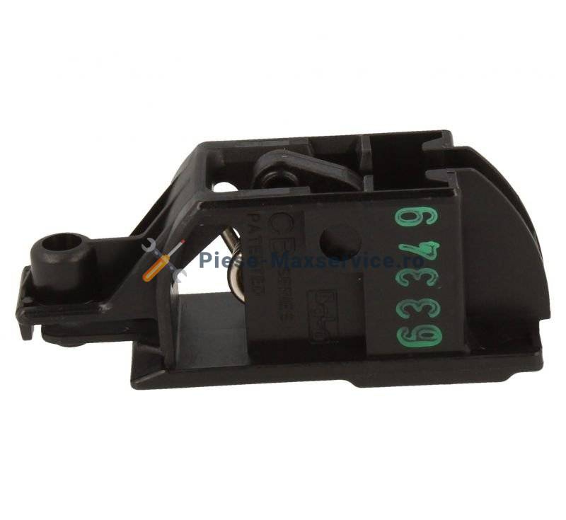 Inchizator usa masina de spalat vase Ignis Original