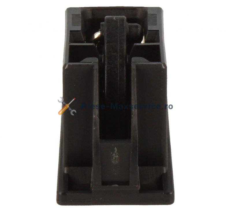 Inchizator usa masina de spalat vase Ignis Original