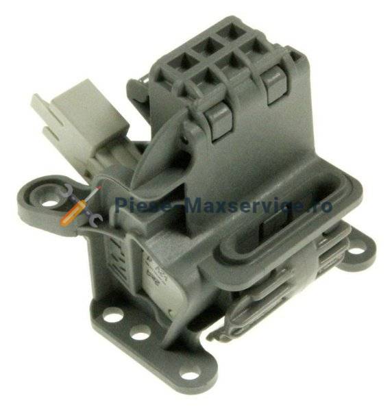 Inchizator usa masina de spalat vase Indesit Original
