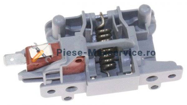Inchizator usa masina de spalat vase Indesit Original