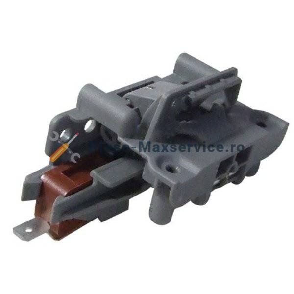 Inchizator usa masina de spalat vase Indesit Original