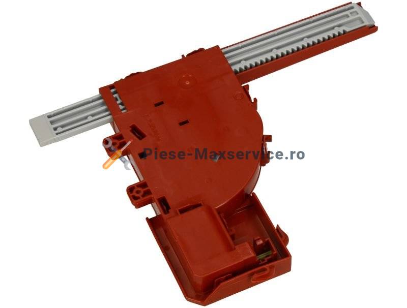 Inchizator usa masina de spalat vase Indesit Original