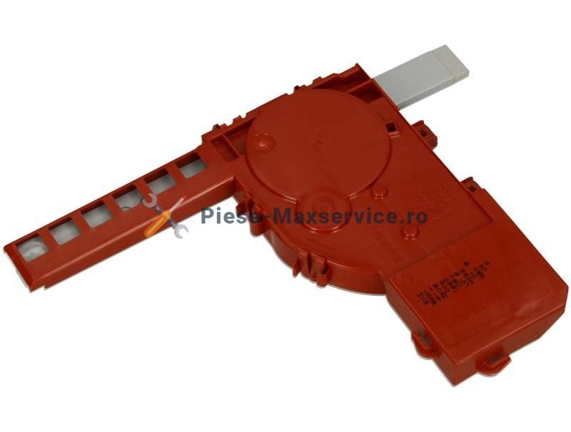 Inchizator usa masina de spalat vase Indesit Original