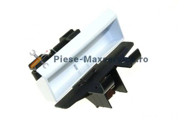 Inchizator usa masina de spalat vase Indesit Original