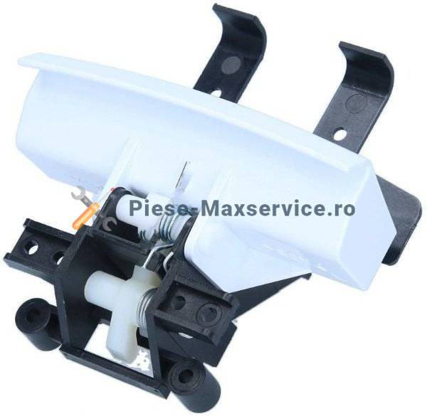 Inchizator usa masina de spalat vase Indesit Original