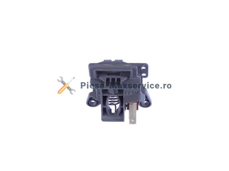 Inchizator usa masina de spalat vase Indesit Original
