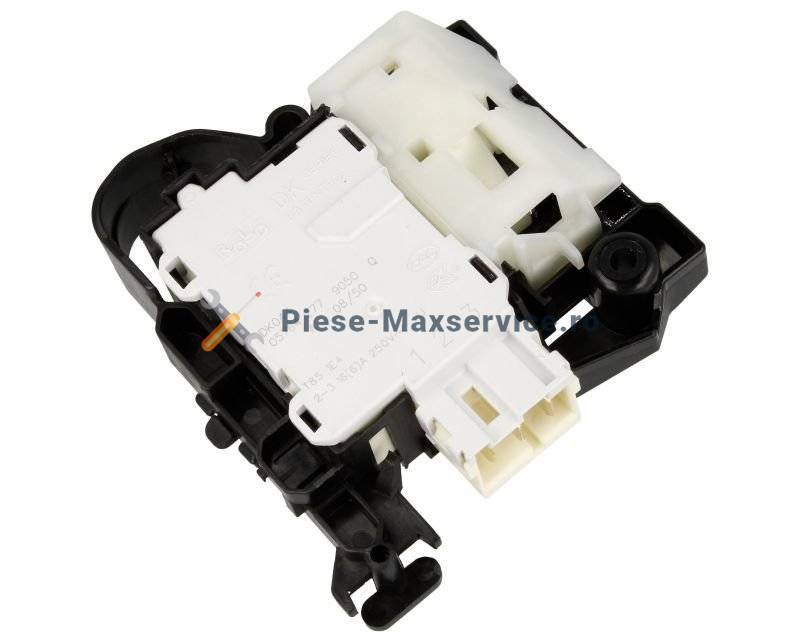 Inchizator usa uscator de rufe Beko Original