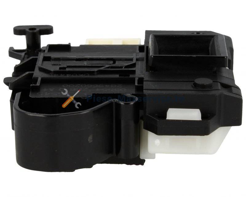 Inchizator usa uscator de rufe Beko Original
