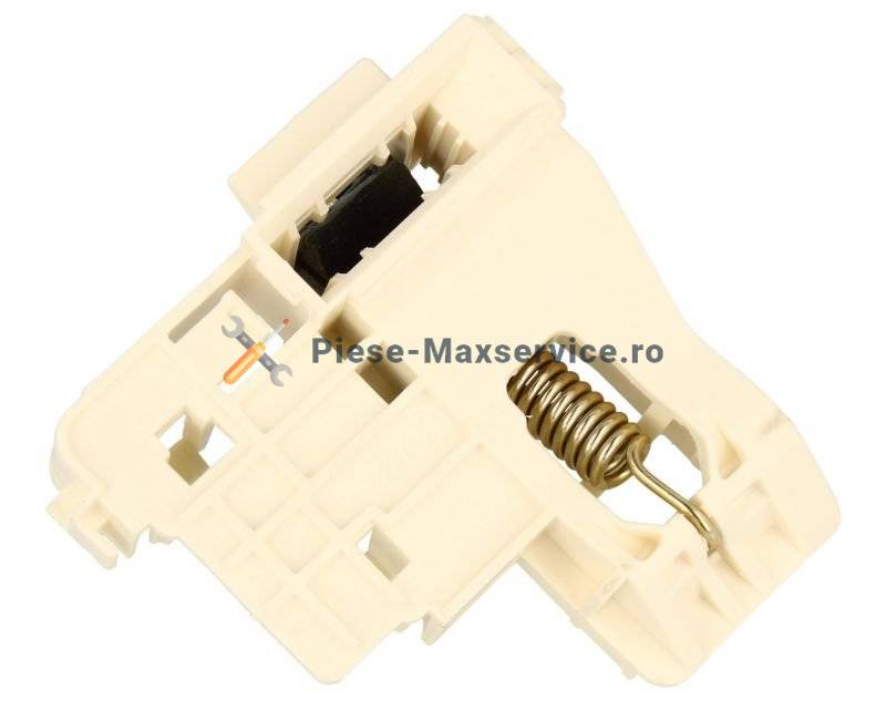 Inchizator usa uscator de rufe Beko Original
