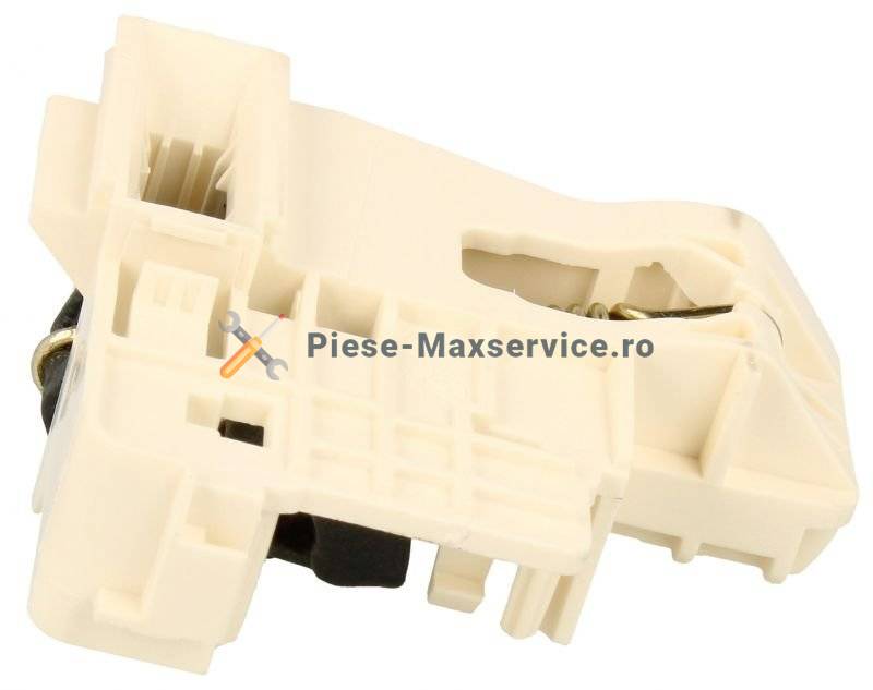 Inchizator usa uscator de rufe Beko Original