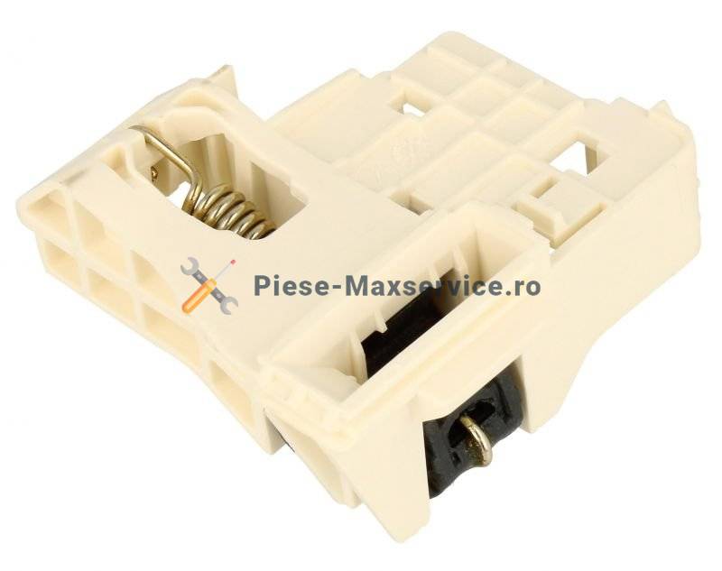 Inchizator usa uscator de rufe Beko Original