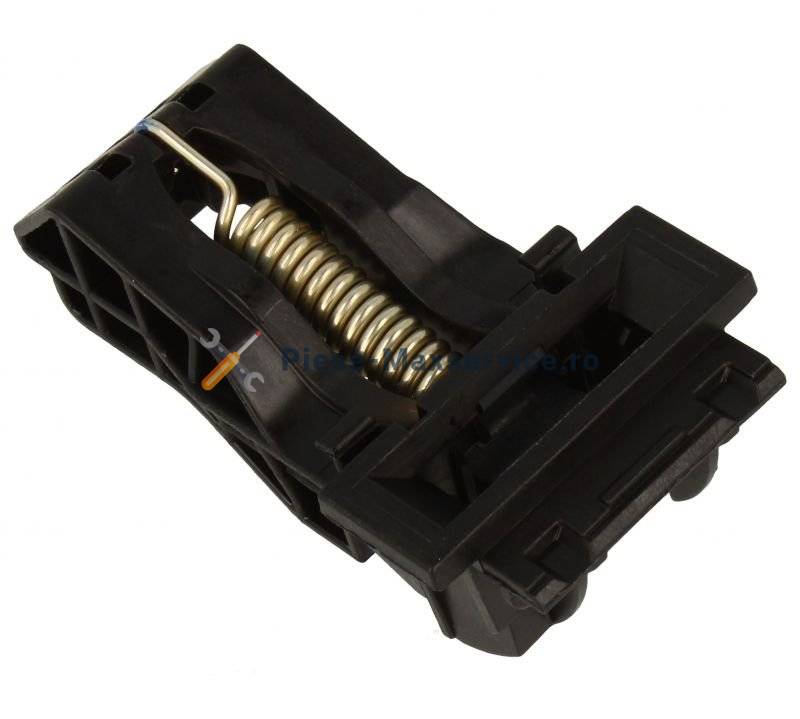Inchizator usa uscator de rufe Beko Original