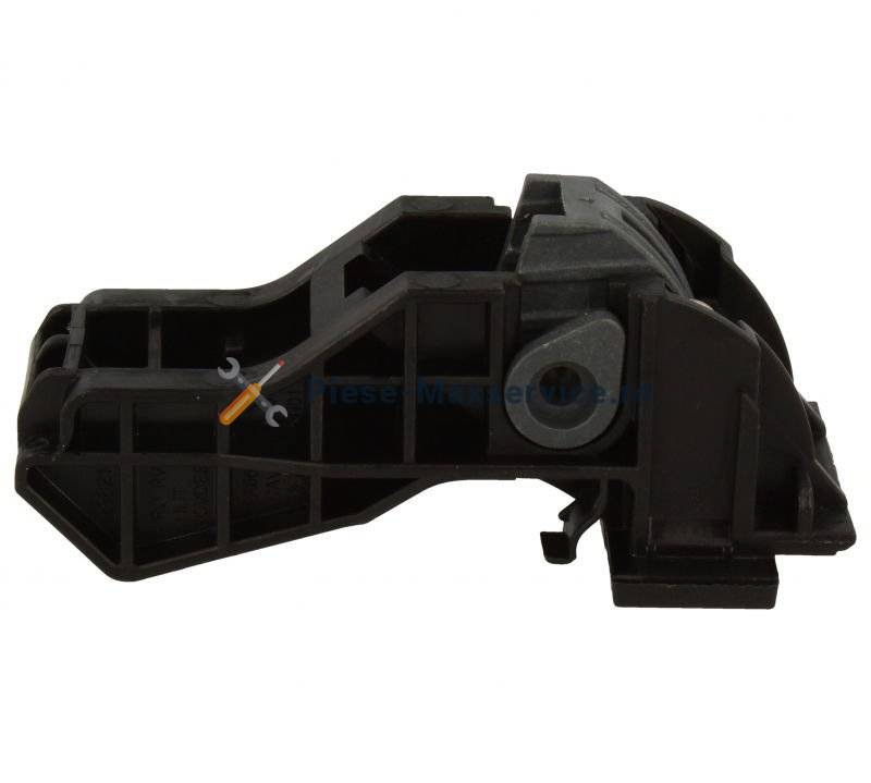 Inchizator usa uscator de rufe Beko Original