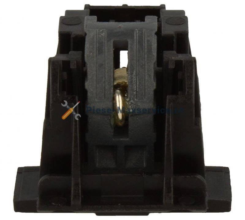 Inchizator usa uscator de rufe Beko Original