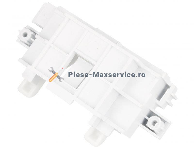 Inchizator usa uscator de rufe Beko Original