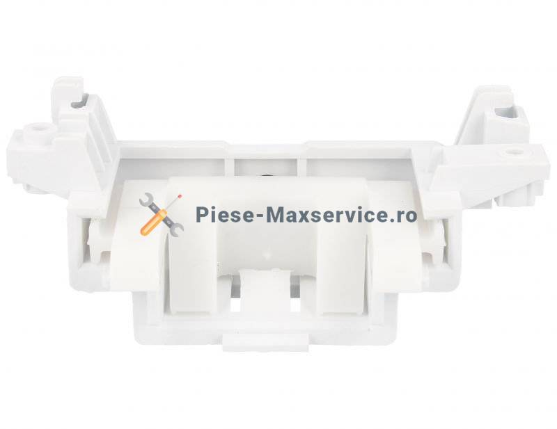 Inchizator usa uscator de rufe Beko Original