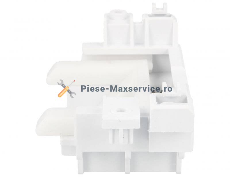 Inchizator usa uscator de rufe Beko Original
