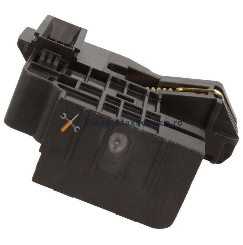 Inchizator usa uscator de rufe Beko Original