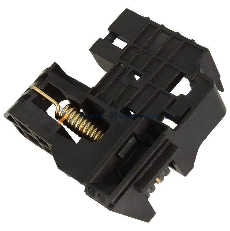 Inchizator usa uscator de rufe Beko Original