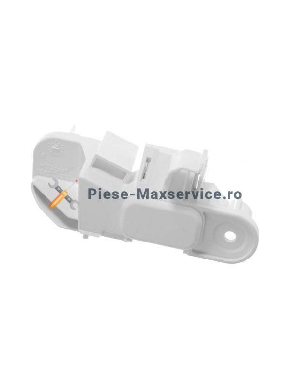 Inchizator usa uscator de rufe Bosch Original