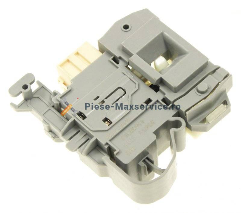 Inchizator usa uscator de rufe Candy Original