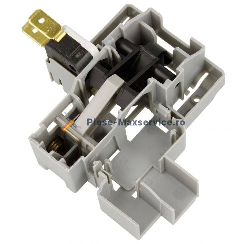 Inchizator usa uscator de rufe Candy Original