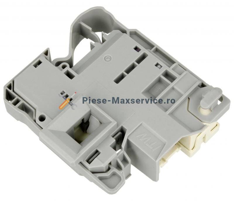 Inchizator usa uscator de rufe Gorenje 