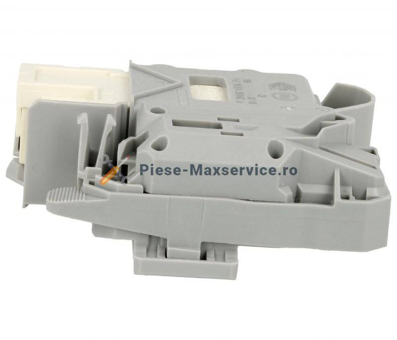 Inchizator usa uscator de rufe Gorenje 