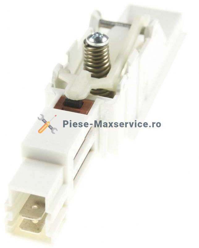 Inchizator usa uscator de rufe Gorenje Original