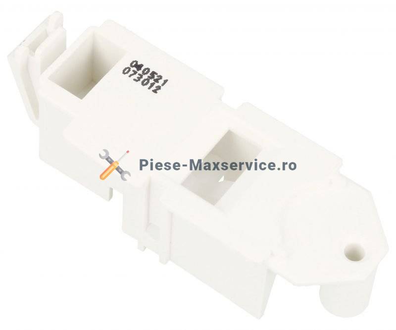 Inchizator usa uscator de rufe Heinner