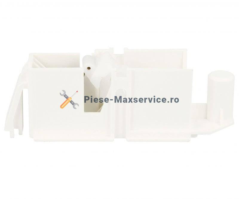 Inchizator usa uscator de rufe Heinner
