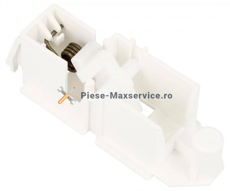 Inchizator usa uscator de rufe Heinner