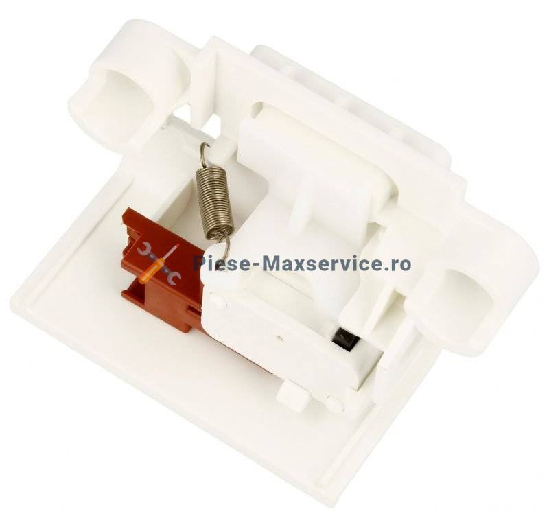Inchizator usa uscator de rufe Heinner