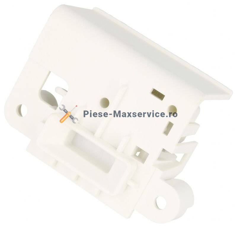 Inchizator usa uscator de rufe Heinner